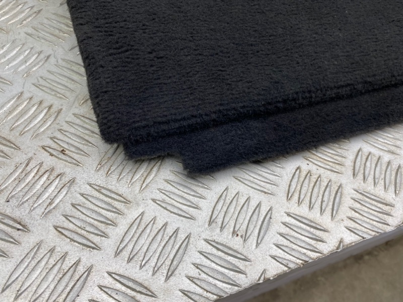 Пол багажника, 1200 рублей, Калининград