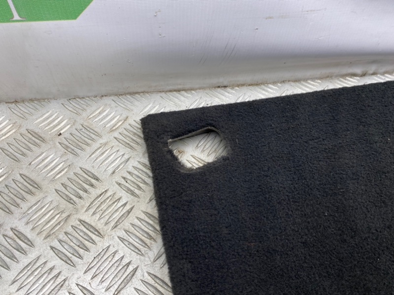 Пол багажника, 1200 рублей, Калининград