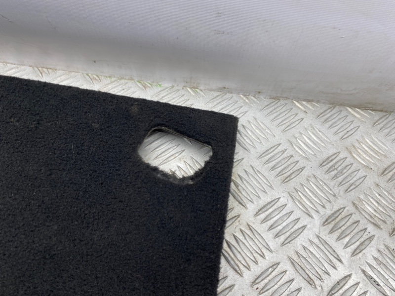 Пол багажника, 1200 рублей, Калининград