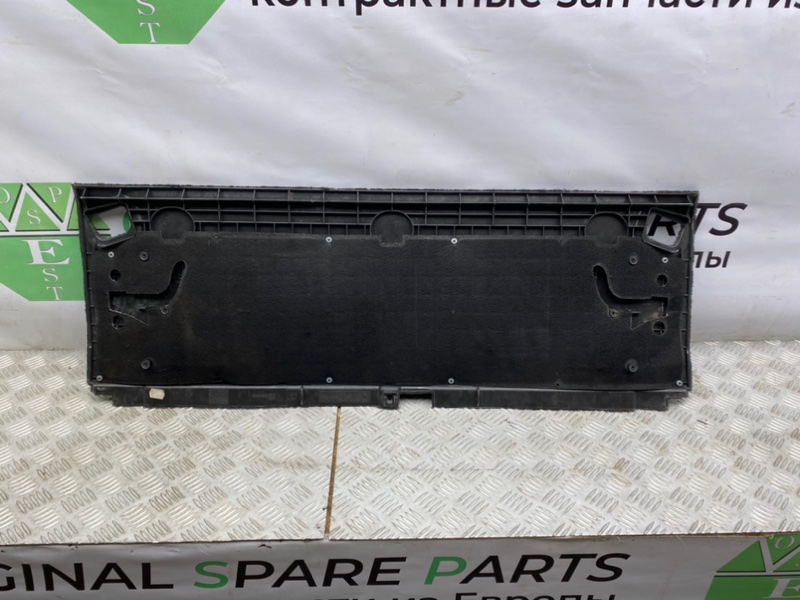 Пол багажника, 1200 рублей, Калининград