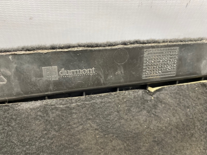 Пол багажника, 1200 рублей, Калининград