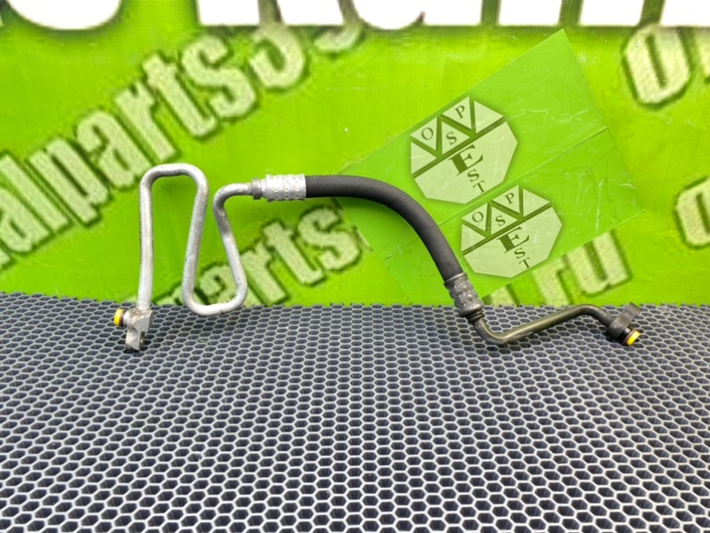 Трубка кондиционера, 1100 рублей, Калининград