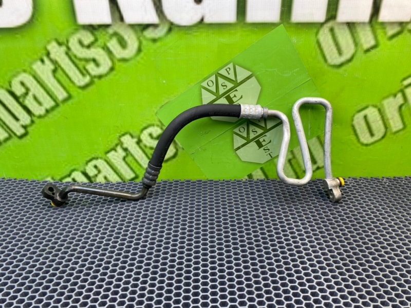 Трубка кондиционера, 1100 рублей, Калининград