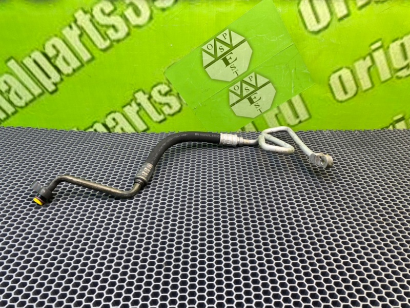 Трубка кондиционера, 1100 рублей, Калининград