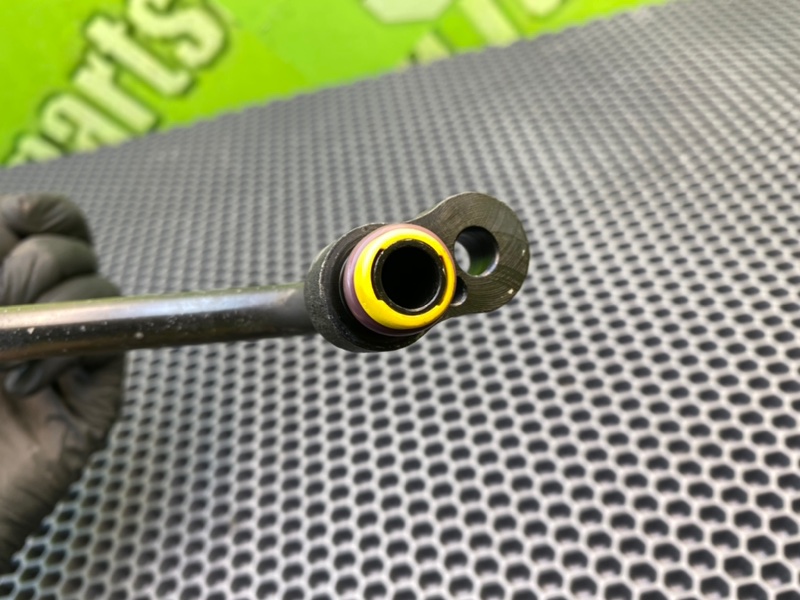 Трубка кондиционера, 1100 рублей, Калининград