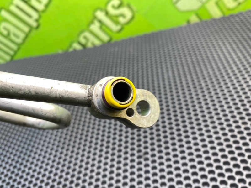 Трубка кондиционера, 1100 рублей, Калининград