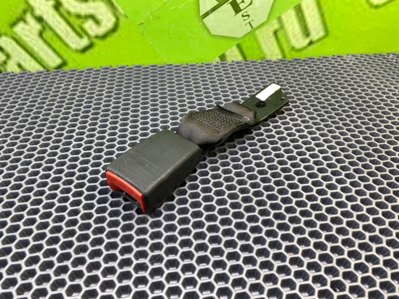 Ответная часть замка, 600 рублей, Калининград