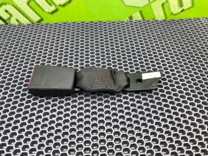 Ответная часть замка, 600 рублей, Калининград