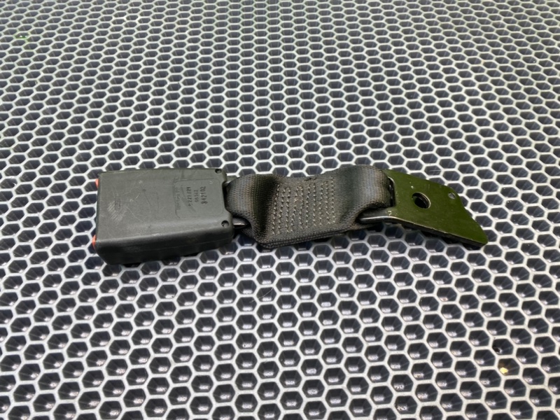 Ответная часть замка, 600 рублей, Калининград