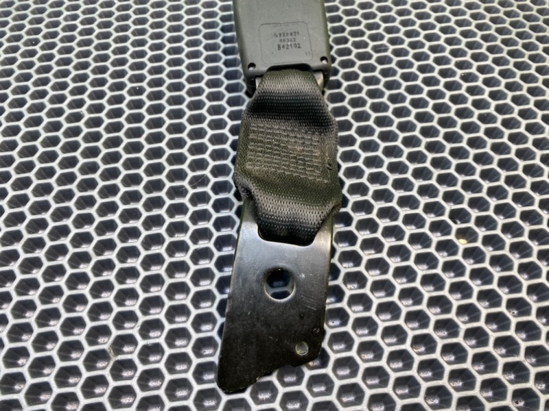 Ответная часть замка, 600 рублей, Калининград