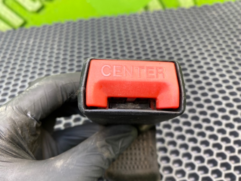 Ответная часть замка, 600 рублей, Калининград