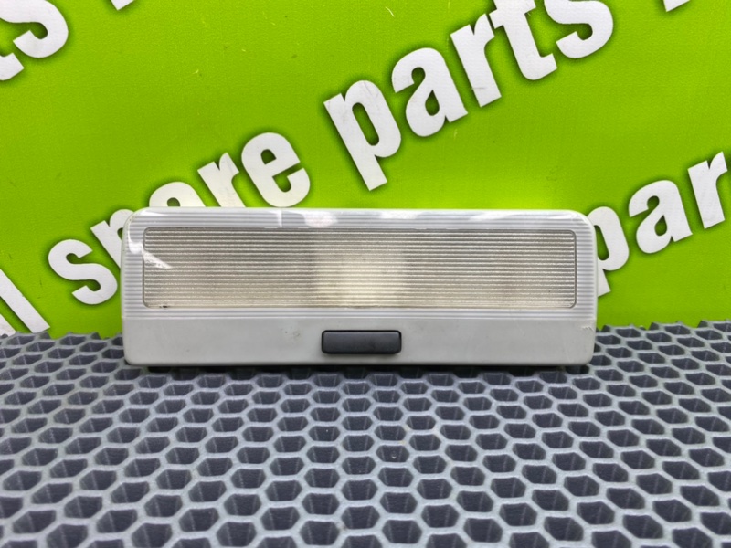 Плафон подсветки салона, 1200 рублей, Калининград