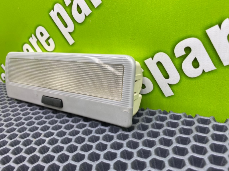 Плафон подсветки салона, 1200 рублей, Калининград