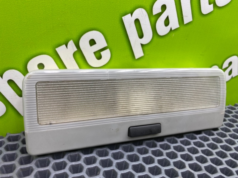 Плафон подсветки салона, 1200 рублей, Калининград