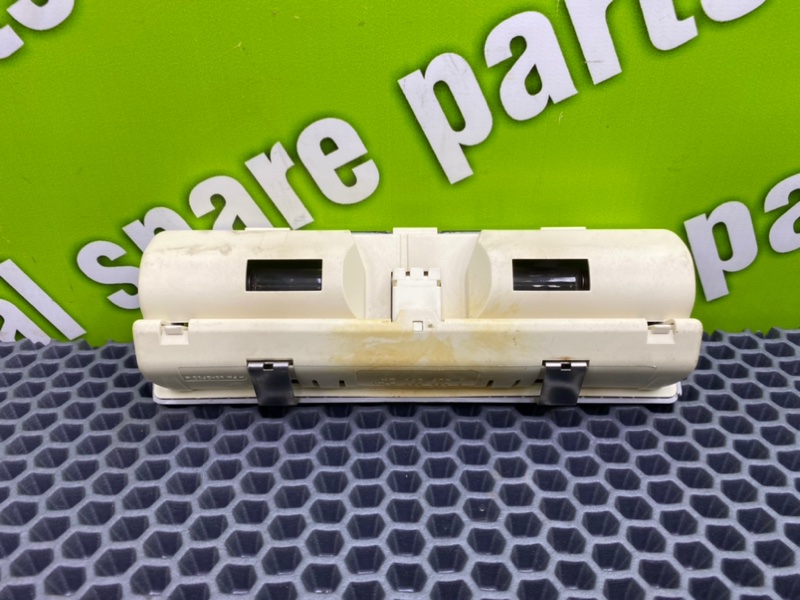 Плафон подсветки салона, 1200 рублей, Калининград