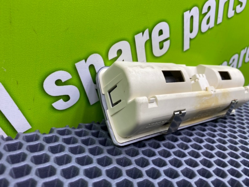 Плафон подсветки салона, 1200 рублей, Калининград