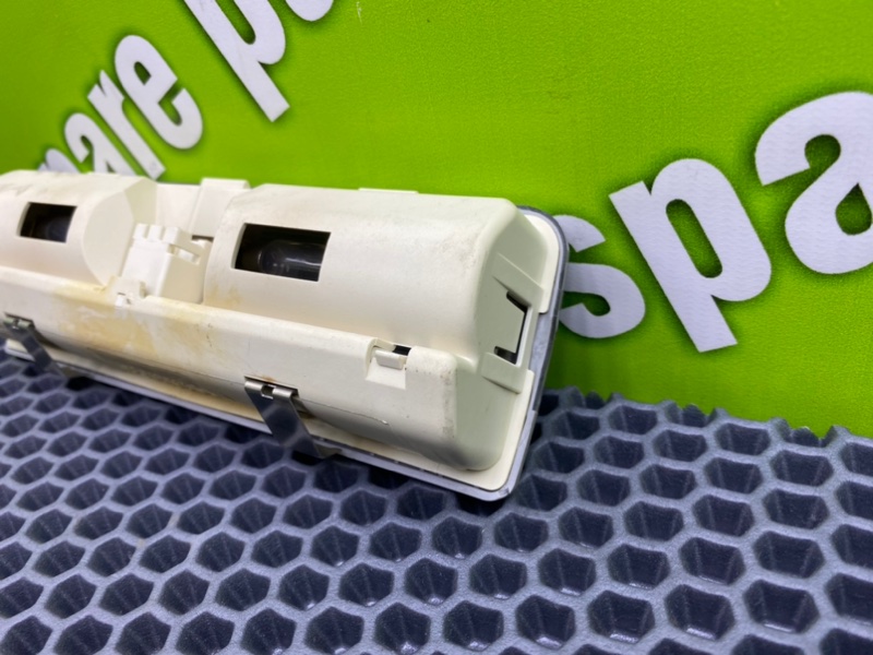 Плафон подсветки салона, 1200 рублей, Калининград