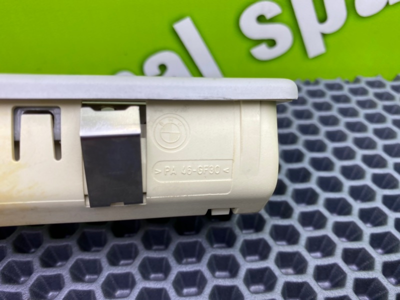 Плафон подсветки салона, 1200 рублей, Калининград