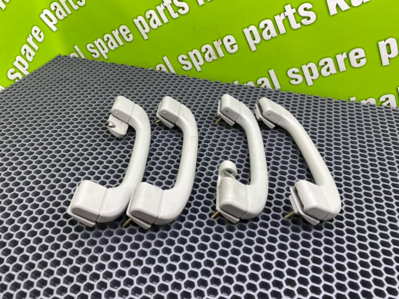 Ручки потолка, 1100 рублей, Калининград