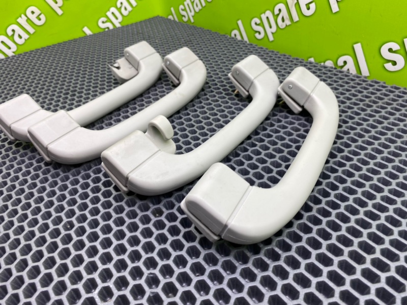 Ручки потолка, 1100 рублей, Калининград