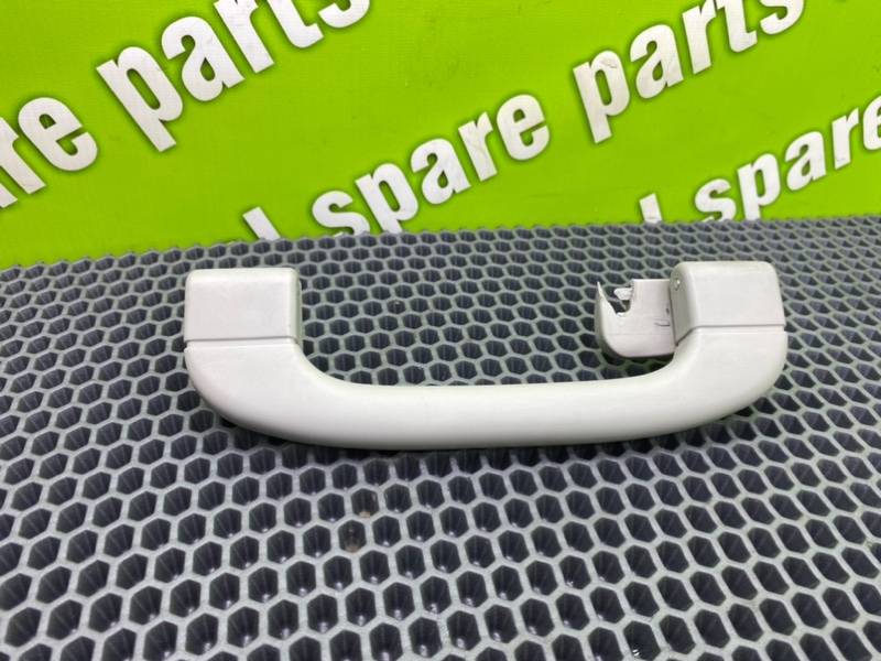 Ручки потолка, 1100 рублей, Калининград