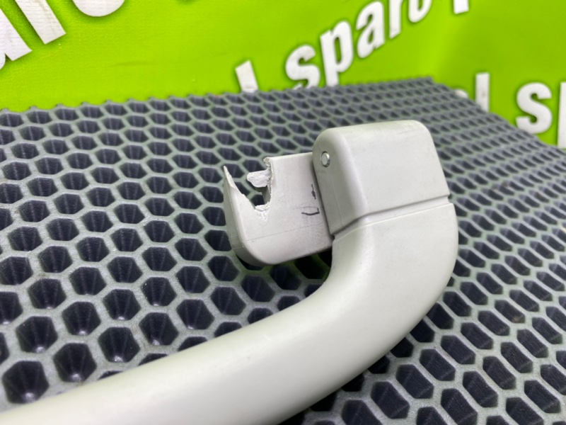 Ручки потолка, 1100 рублей, Калининград