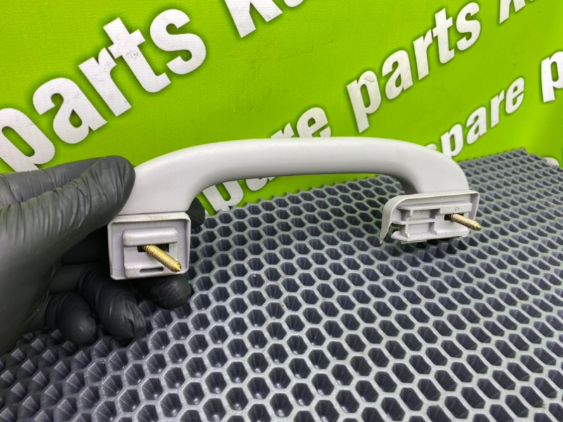 Ручки потолка, 1100 рублей, Калининград