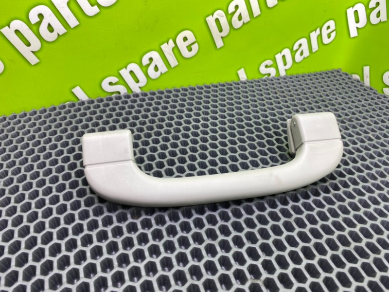 Ручки потолка, 1100 рублей, Калининград