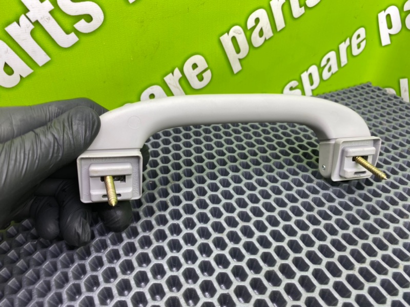 Ручки потолка, 1100 рублей, Калининград