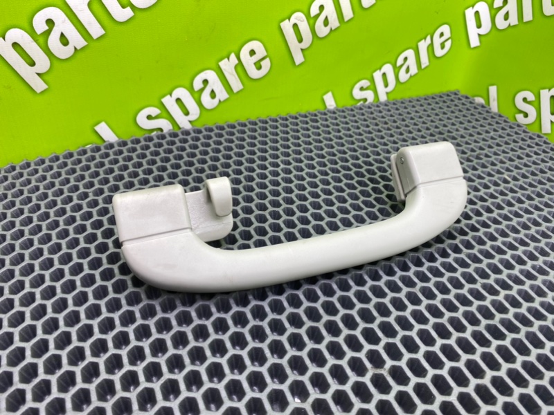 Ручки потолка, 1100 рублей, Калининград