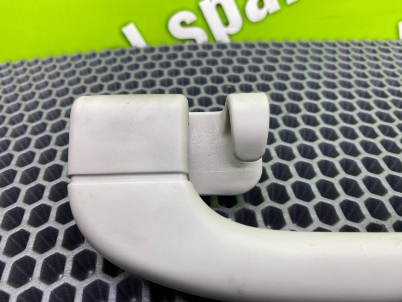 Ручки потолка, 1100 рублей, Калининград