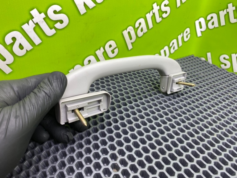 Ручки потолка, 1100 рублей, Калининград