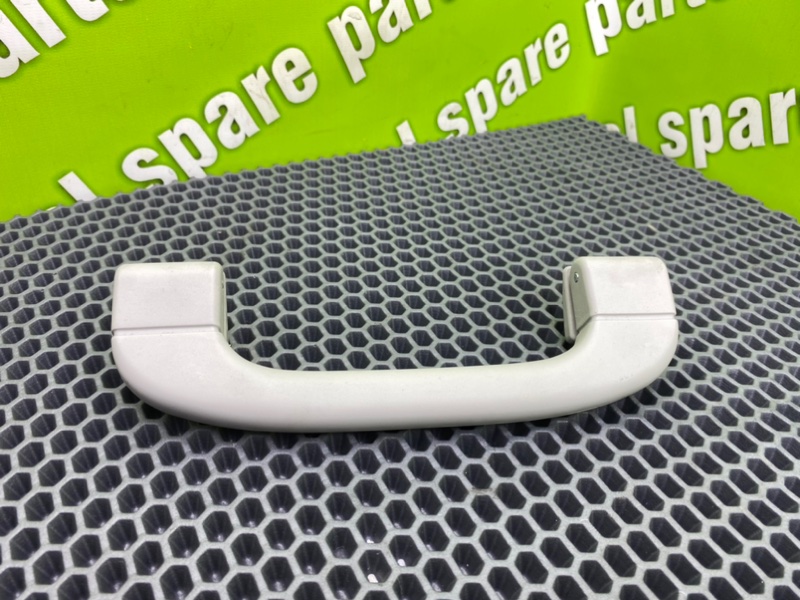 Ручки потолка, 1100 рублей, Калининград