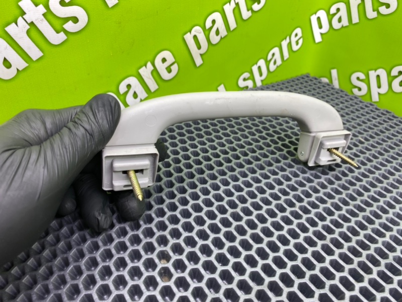 Ручки потолка, 1100 рублей, Калининград