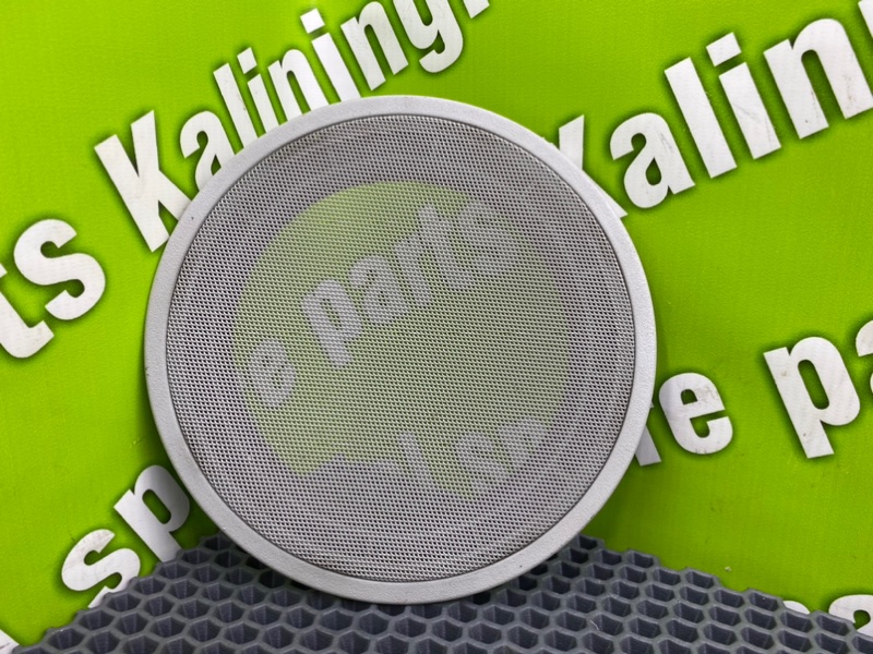 Крышка динамика, 600 рублей, Калининград