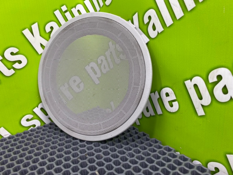 Крышка динамика, 600 рублей, Калининград