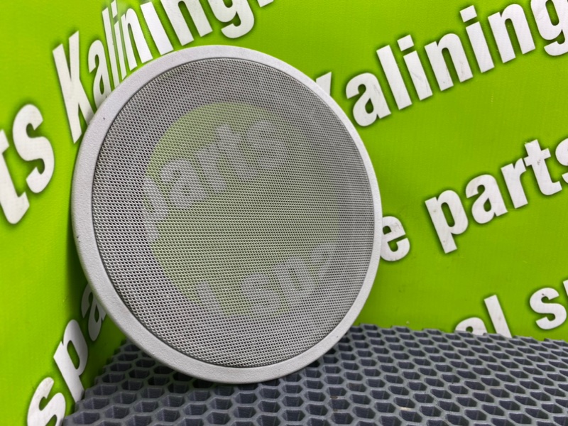 Крышка динамика, 600 рублей, Калининград