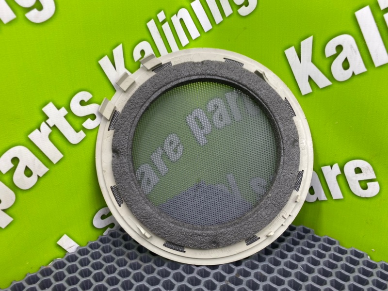 Крышка динамика, 600 рублей, Калининград