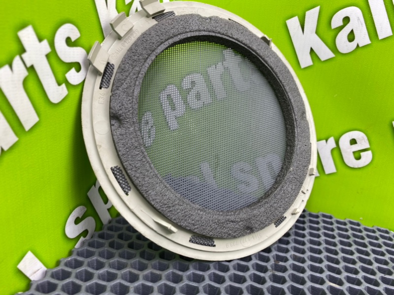 Крышка динамика, 600 рублей, Калининград