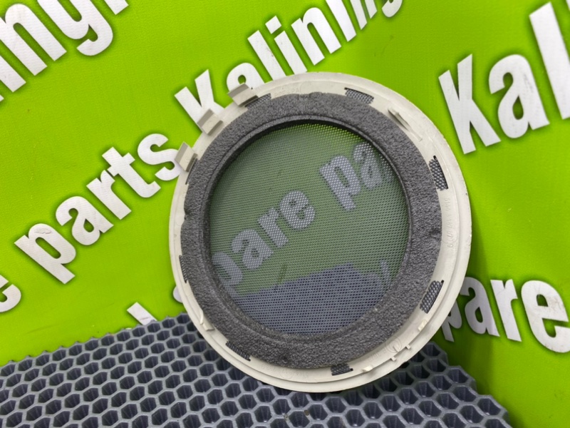 Крышка динамика, 600 рублей, Калининград