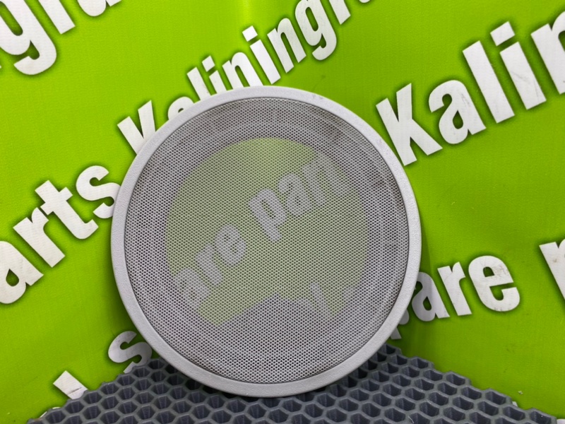 Крышка динамика, 600 рублей, Калининград