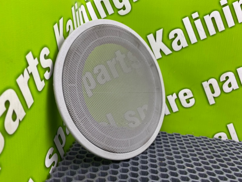 Крышка динамика, 600 рублей, Калининград