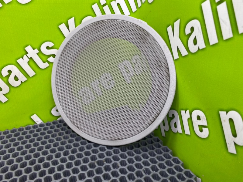 Крышка динамика, 600 рублей, Калининград