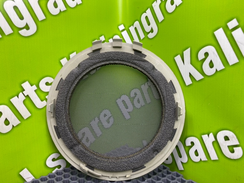 Крышка динамика, 600 рублей, Калининград