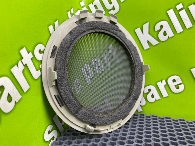 Крышка динамика, 600 рублей, Калининград