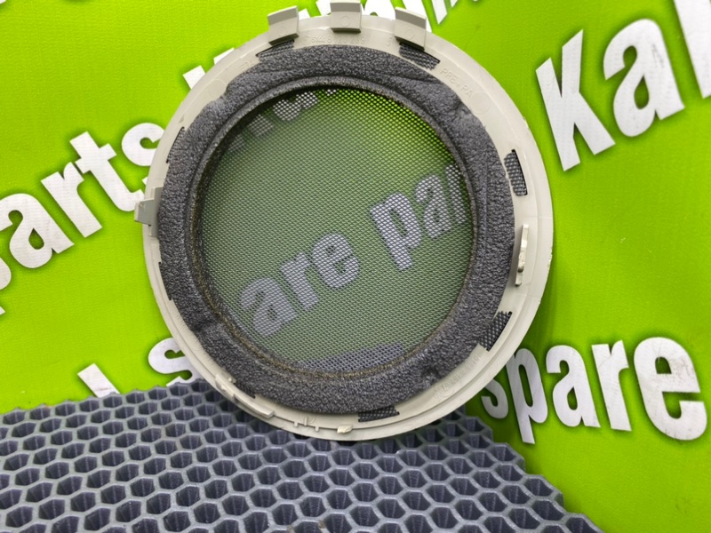 Крышка динамика, 600 рублей, Калининград