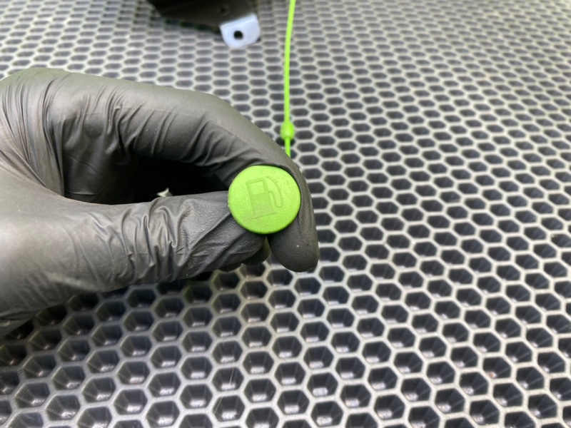 Активатор лючка бензобака, 1200 рублей, Калининград