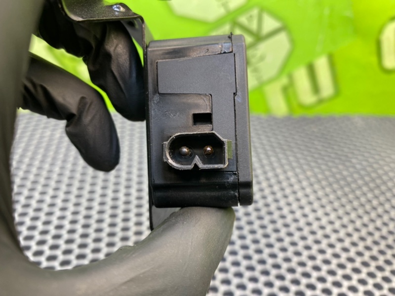 Активатор лючка бензобака, 1200 рублей, Калининград