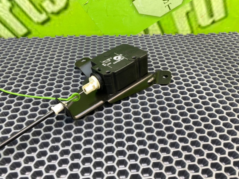 Активатор лючка бензобака, 1200 рублей, Калининград