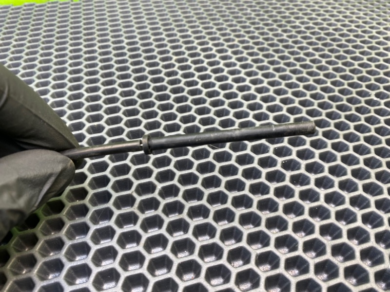 Активатор лючка бензобака, 1200 рублей, Калининград